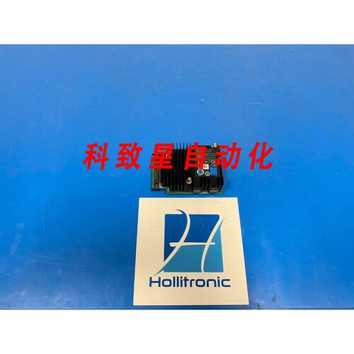 工业配件DELL 03V42G PERC H730P MINI MONO 12GB/S RAID 控制器