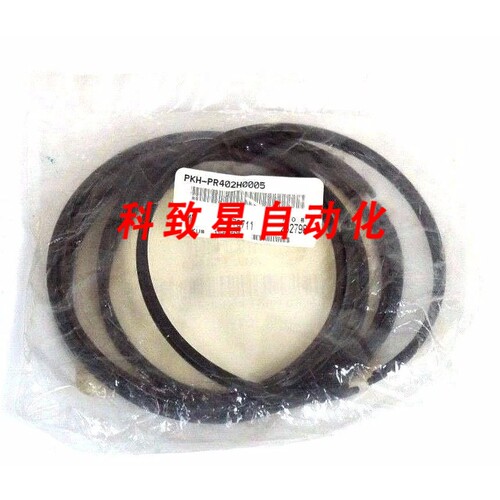 工业配件PKH-PR402H0005 KIT SKU 156569 PKHPR402H0005