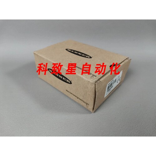 工业配件K30LXRXPQ 78935 NEW
