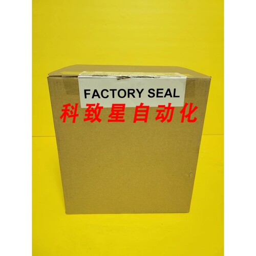 工业配件5069-L320ERS2/B安全 3MB CPU