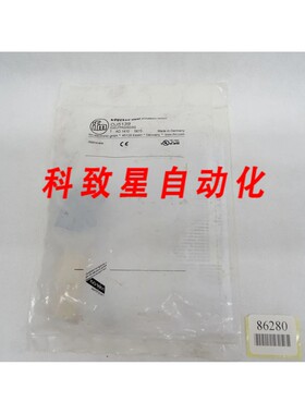 工业配件200/OJ5139/OJELFPKG/SO/AS