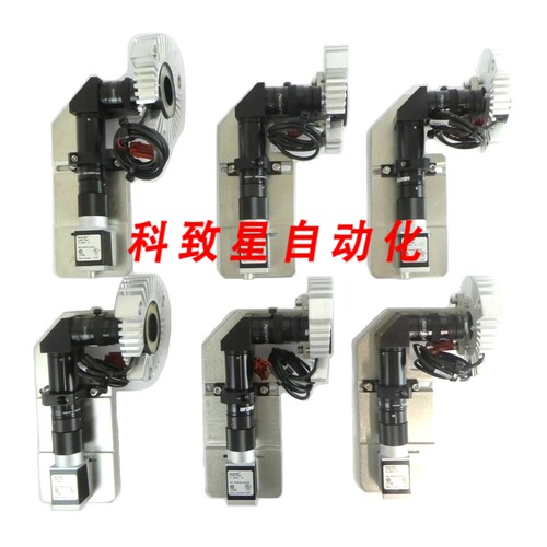 工业配件1-61453 精密眼摄像头ACA640-90GM 批量6件