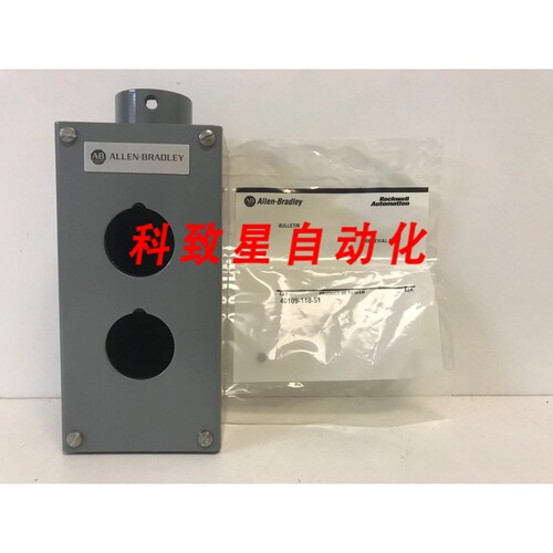 工业配件800T-2PY 按钮 CLOSURE SER M