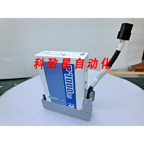 工业配件P7000RS FCSP7202RSW4-HT50-4CC2-F100B/C4F8-R1 质量流