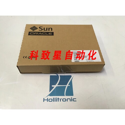工业配件SUN/ORACLE DIMM 8GB DDR3 1600 MHZ模块