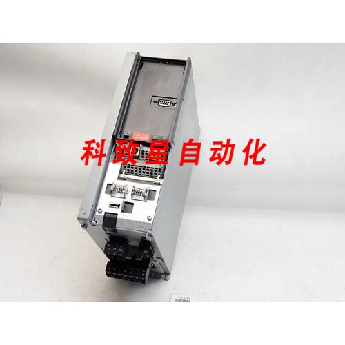 工业配件VLT DRIVE 131B0015 FC-302P1K5T5E20H1 VARIABLE FREQUE