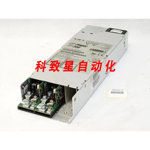 工业配件NV-POWER NV-350 NV325CKJ NV3RIS24-5 电源