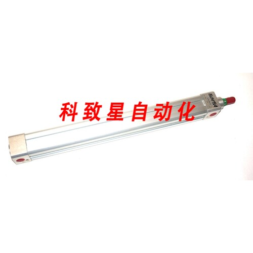 工业配件A-40-400-CB MAX 10 BAR A40400CB