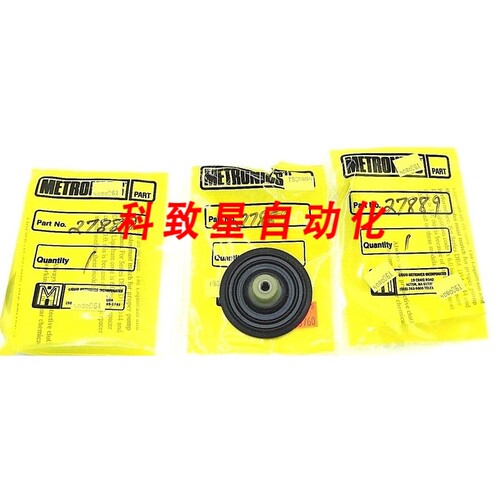 工业配件LMI LUQUID METRONICS 27889 LIQUIFRAMS