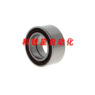工业配件UKF 719USOC25.A21.0/IS GEFETTET/GREASED 25X42X18MM A