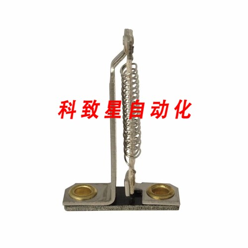 工业配件FH14 A200/B100 加热器