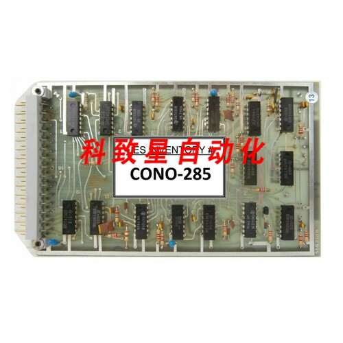 工业配件KARL SUSS 455-60-21 PCB CARD 559.21DA MJB 55 WAFER M