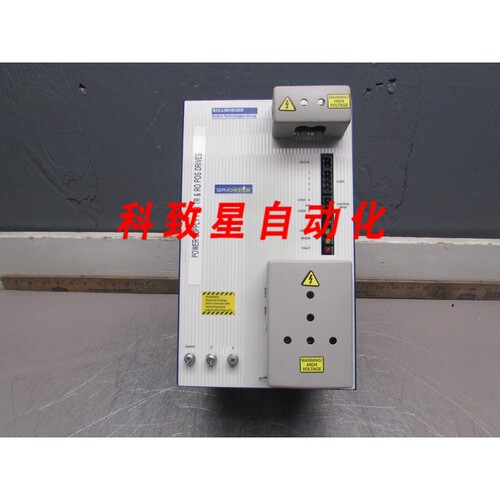 工业配件PA7500电源输出:310 VDC/输入:230 VAC 23.3KW