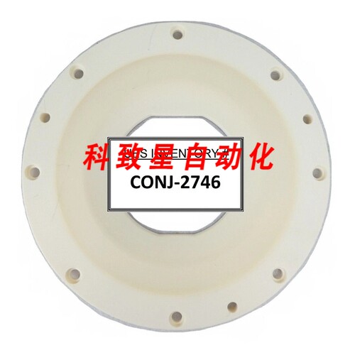 工业配件40-594-601 陶瓷环