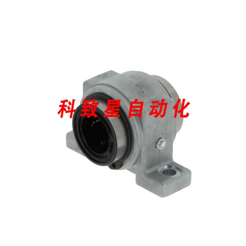工业配件INA KTHK25-B-PP-AS 25X0X0MM 轴承