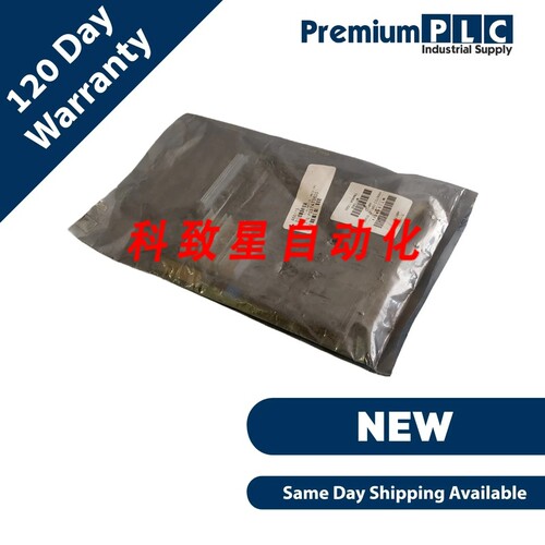 工业配件HR113/FCU6-HR113 MELDAS MAIN CPU PCB MAT.A68113 BN63