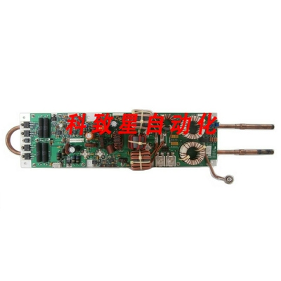 工业配件ETO EHRHORN TECHNOLOGICAL ARX-X209-10 DRIVER PCB ABX