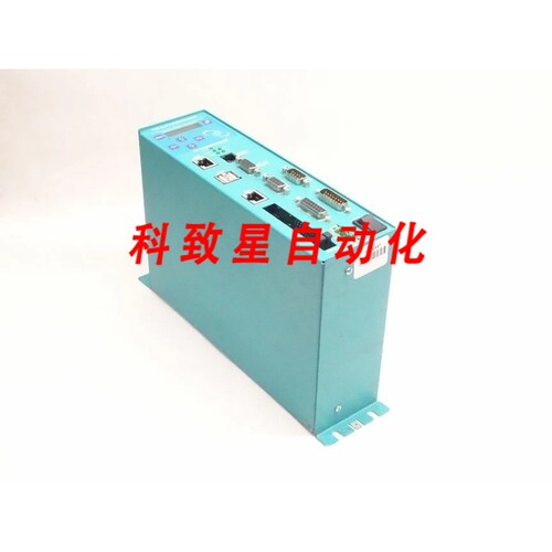 工业配件TRAEGER INDUSTRY COMPONENTS -II HW 1