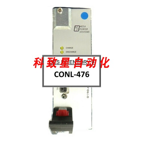 工业配件MESA POWER SYSTEMS 10651 100 WATT UPC PCB卡AMAT 0190