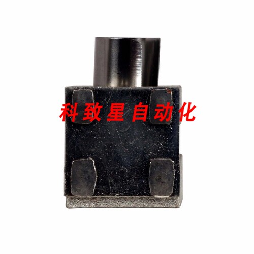 工业配件TAD3 断路器