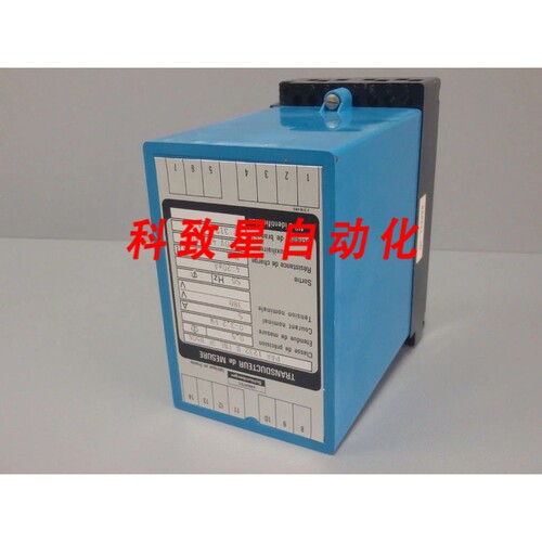 工业配件PAR1232BTNE3F8504-SCHER-PAR 1232 B TNE 3F 8504/测量