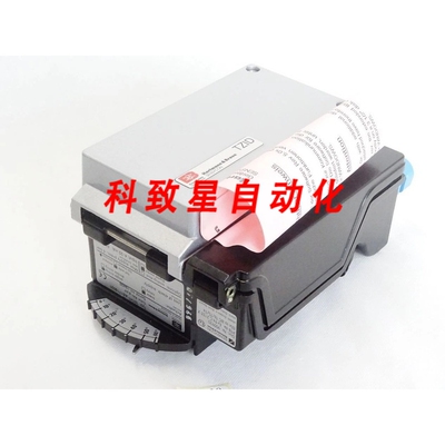 工业配件H&B SENSYCON TZID/18341-A51116021