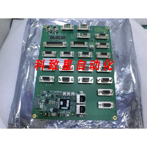 工业配件810-335630-402 REV A NODE2 MB PM HE BOARD 810-312741