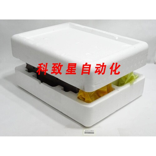 工业配件VLT DRIVE 131B0005 FC-302P5K5T5E20H1B 5.5KW