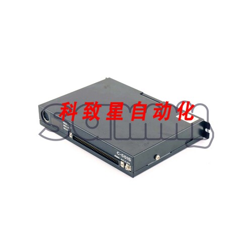 工业配件MELEC C-551S CONTROLLER