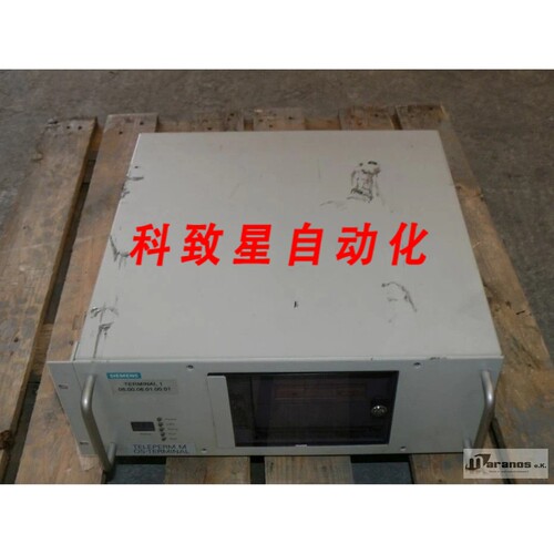 工业配件6AV6154-1CC02-0KS0 操作面板OS 终端 6AV6 154-1CC02-0K
