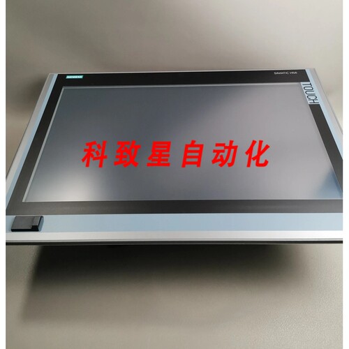 工业配件6ES7 650-4BC82-3UB0/6ES7650-4BC82-3UB0