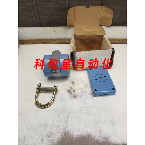 工业配件0444TJ1U1A2NA线温度 0-300 新币