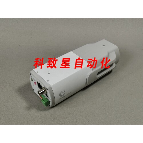 工业配件INDIGO VISION BX600