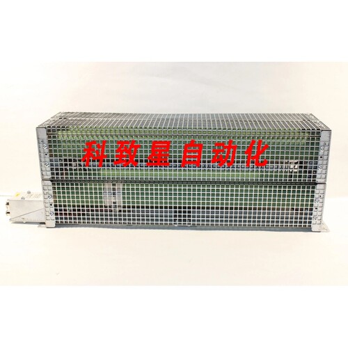 工业配件ERBD018R03K0制动电阻