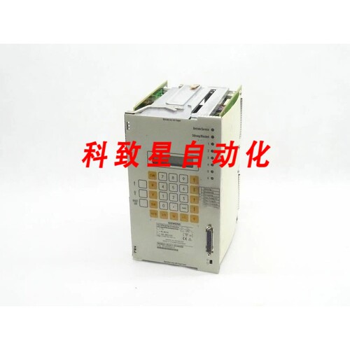 工业配件7SD5031-5CA11-0CA0 线路差动7SD5 031-5CA11-0CA0