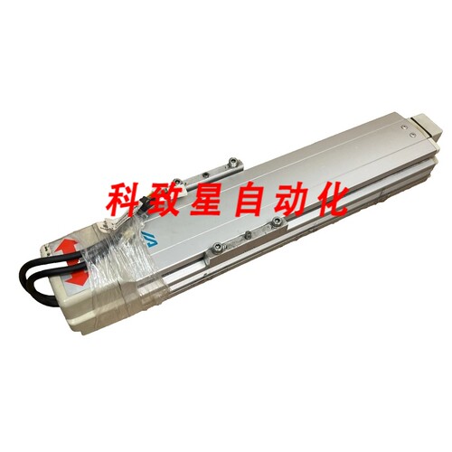 工业配件IAI ISA-MXM-A-200-20-300-T2-AQ-B线性执行器200W 300MM