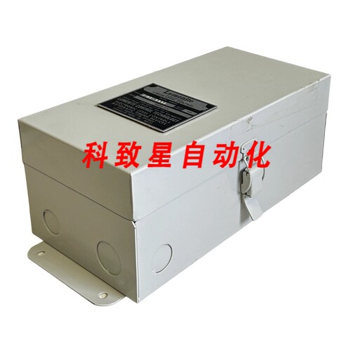 工业配件LUMENITE CONTROL TECH FMT-3031/FMT3031 FOOD-ETC 液位