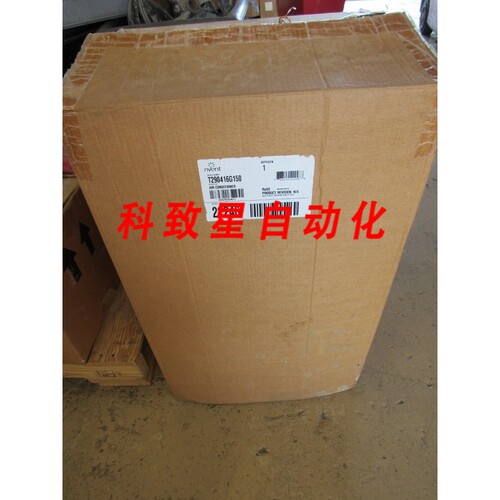 工业配件HOFFMAN NVENT T290416G150 115V ENCLOSURE A/C