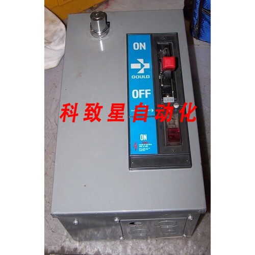 工业配件DIMENSION 0 组合组合启动器120 VAC 线圈 600 VAC 5 HP