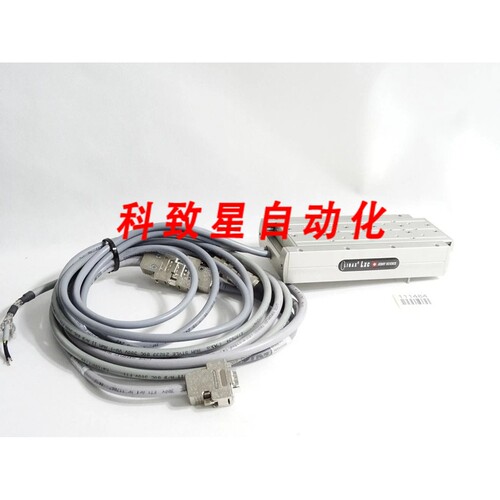 工业配件JENNY SCIENCE 151000 LINAX 直线电机AXIS LXC 80F40
