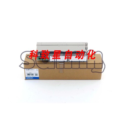 工业配件DRT2-ID16TA-1 DEVICENET 数字输入