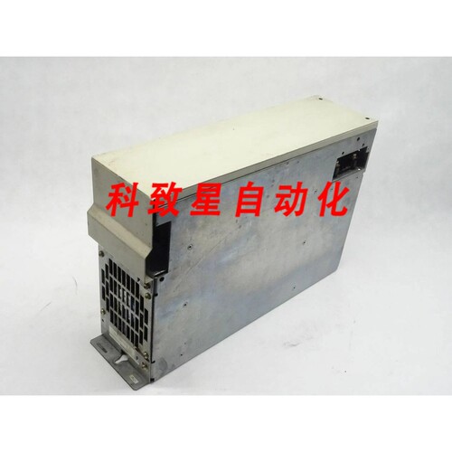 工业配件6SC6901-1AA00-ZZ=2XA15-2X 6SC6502-0AB02
