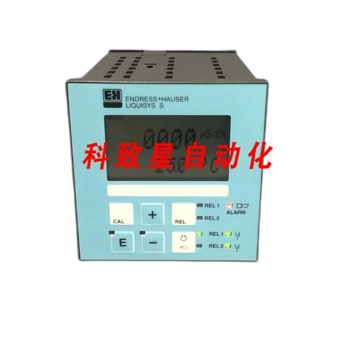 工业配件CLM223CD0110-CLM223-CD0110/模块METIER