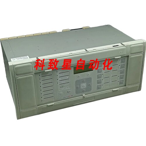 工业配件安全继电器P54531JB6M0710M 100-120V 50/60HZ