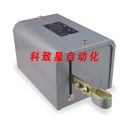 工业配件9038AG1- SWITCH