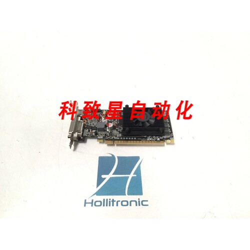 工业配件EVGA GEFORCE 8400 GS (512-P3-1300-LR) 512MB/512MB (M