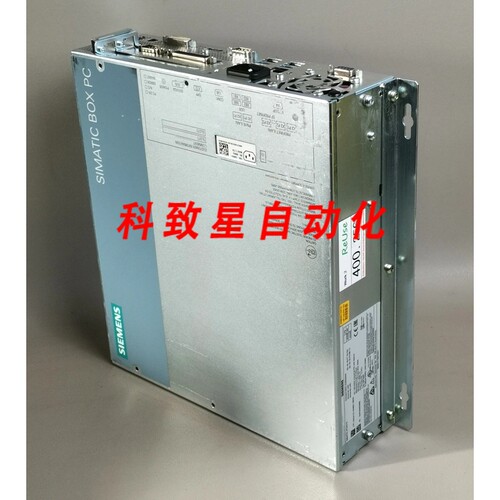 工业配件6AG4131-2HM31-2BX0