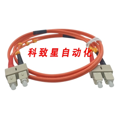 工业配件CABO FIBRA OPTICA 6ES7 960-1AA00-5AA0 1M