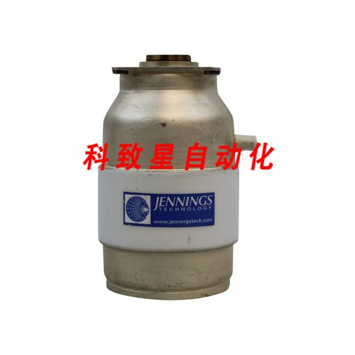 工业配件TECHNOLOGY CSV4-900-0106 真空电容器500-900PF 6/3.6KV