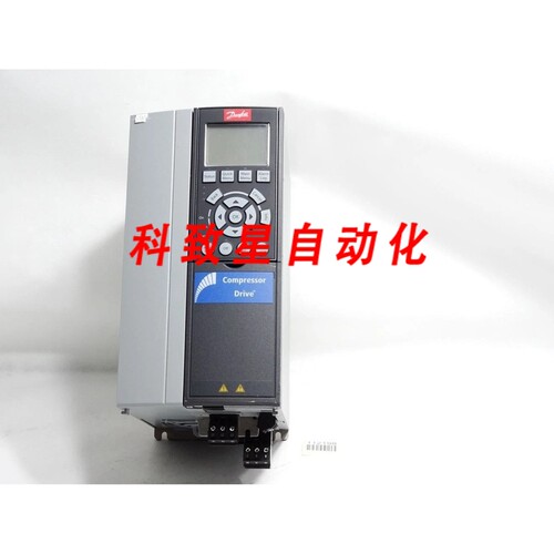 工业配件DRIVE 131B3561 7.5KW CD-302P7K5T4E20H1